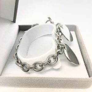 bracelet 4